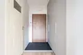 Apartamento 2 habitaciones 48 m² Varsovia, Polonia