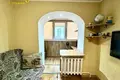 Appartement 4 chambres 86 m² Minsk, Bélarus