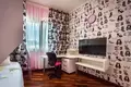 2 room apartment 86 m² Rafailovici, Montenegro