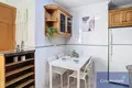 Mieszkanie 104 m² Alicante, Hiszpania