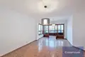 Apartamento 138 m² Alicante, España