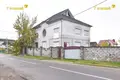 Dom wolnostojący 459 m² Mińsk, Białoruś