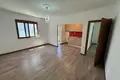 1 bedroom apartment 56 m² Bashkia Durres, Albania