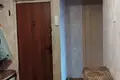 Wohnung 3 zimmer 64 m² Minsk, Belarus