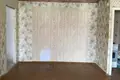 Appartement 2 chambres 45 m² Minsk, Bélarus