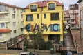 Дом 5 комнат 550 м² Несебр, Болгария