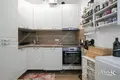 Appartement 1 chambre 45 m² Tivat, Monténégro
