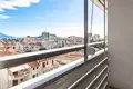 Appartement 3 chambres 74 m² Budva, Monténégro