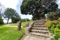 3 bedroom apartment 49 m² Benalmadena, Spain