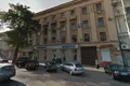 Gewerbefläche 1 300 m² Odessa, Ukraine