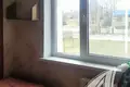 1 room apartment 33 m² Vidamlia, Belarus