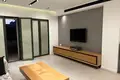2 bedroom apartment 108 m² Jerusalem, Israel