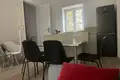 Wohnung 2 zimmer 40 m² in Warschau, Polen