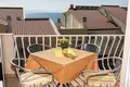 Hotel 377 m² Makarska, Kroatien