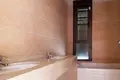 3 bedroom villa 155 m² Xabia Javea, Spain