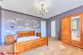 Chalet 406 m² Astrashitskagaradokski rural council, Bélarus