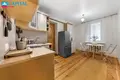 Квартира 2 комнаты 42 м² Вильнюс, Литва