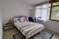 Apartamento 3 habitaciones 117 m² Sozopol, Bulgaria