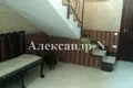 Casa 16 habitaciones 507 m² Sievierodonetsk, Ucrania