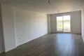 Mieszkanie 3 pokoi 108 m² San Pedro Alcantara, Hiszpania