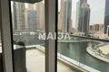 Appartement 4 chambres 177 m² Dubaï, Émirats arabes unis