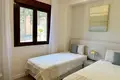 Appartement 1 chambre  Estepona, Espagne