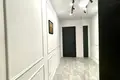 Wohnung 3 zimmer 75 m² Batumi, Georgien