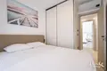 2 bedroom apartment 137 m² Tivat, Montenegro