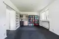 Apartamento 31 m² en Poznan, Polonia