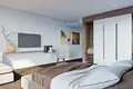 Villa de 4 dormitorios 443 m² Umag, Croacia
