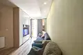 Appartement 2 chambres 49 m² Tbilissi, Géorgie