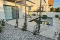 Haus 3 Schlafzimmer 115 m² in Chloraka, Zypern