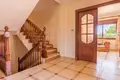 6-Schlafzimmer-Villa 765 m² el Baix Segura La Vega Baja del Segura, Spanien