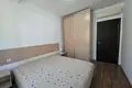 Mieszkanie 1 pokój 50 m² Becici, Czarnogóra