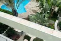 Maison 3 chambres  en Germasogeia, Chypre