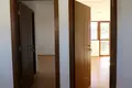 Wohnung 150 m² Aleksandrovo, Bulgarien