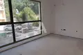 Apartment 25 m² Becici, Montenegro