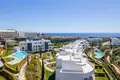 3 bedroom apartment 140 m² Fuengirola, Spain