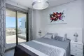 Квартира 2 спальни 71 м² Orihuela, Испания