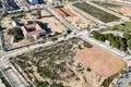 Wohnung 2 Schlafzimmer 74 m² Pilar de la Horadada, Spanien