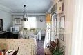 Коттедж 2 спальни 120 м² Irakleio, Греция