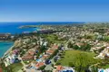 3 bedroom house 163 m² Peyia, Cyprus