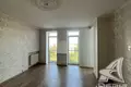 Apartamento 2 habitaciones 66 m² Brest, Bielorrusia