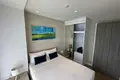 Apartamento 2 habitaciones 66 m² Choeng Thale, Tailandia
