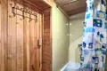 Dom 96 m² Perasadski selski Savet, Białoruś