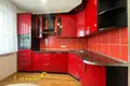 Wohnung 2 zimmer 50 m² Minsk, Belarus