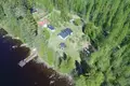 Cottage 1 bedroom 69 m² Southern Savonia, Finland