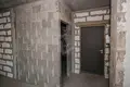 Appartement 1 chambre 43 m² Minsk, Bélarus