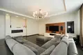 4 room apartment 165 m² Minsk, Belarus