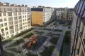 1 room apartment 43 m² Odesa, Ukraine